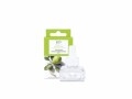 ipuro Duftkartusche Scent Plug Lime Light 20 ml, Duft