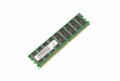 CoreParts - DDR - Modul - 1 GB