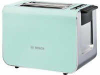 Bosch - TAT8612