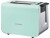 Bild 11 BOSCH TAT8612 - Toaster - 2 Scheibe - 2