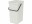 Image 0 Brabantia Recyclingbehälter Sort & Go 16 l, Hellgrau, Material