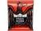 Bild 1 Ernie Ball Gitarrensaiten 2015 Paradigm Slinky ? SHTB 10