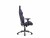 Image 0 AKRacing Gaming Chair AK Racing Core LX Plus