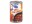 Bild 1 Hero Chili con Carne 6 x 430 g, Produkttyp