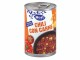 Hero Chili con Carne 6 x 430 g, Produkttyp