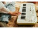 Image 8 Casio Keyboard SA-50, Tastatur Keys: 32, Gewichtung: Nicht