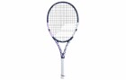 Babolat Pure Drive Junior 26 Girl, Blau/Pink, L0