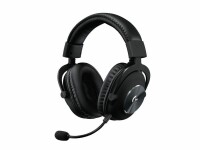 Logitech Headset G Pro X Wireless