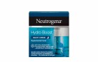 Neutrogena Hydro Boost Sleeping Cream, 50 ml