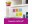 Bild 3 Post-it Notizzettel Super Sticky Promotion 7.6 x 7.6 cm