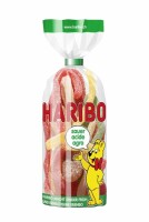 HARIBO    HARIBO Schlecksäckli sauer 6873 100g, Kein