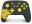 Image 0 Power A Wireless Controller Pikachu Ecstatic