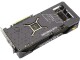 Immagine 5 Asus TUF Gaming GeForce RTX 4070 Ti - OC