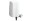 Bild 0 QuWireless LTE-Antenne QuSpot A240S für RUT260/241/240/230/200