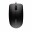 Image 4 Cherry MC 1000 - Mouse - right and left-handed