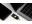Image 10 Yubico YubiKey 5C NFC USB-C, 1 Stück, Einsatzgebiet: Unternehmen