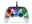 Image 0 Nacon Controller Xbox Compact PRO Colorlight