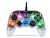 Bild 3 Nacon Controller Xbox Compact PRO Colorlight