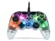 Nacon Controller Xbox Compact PRO Colorlight