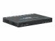 Bild 5 PureTools Receiver PT-HDBT-701-RXAD HDMI HDBaseT, Übertragungsart