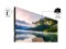 Bild 12 Samsung Videowall Display VH55B-E 55", Bildschirmdiagonale: 55 "