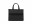 Bild 2 Samsonite Notebooktasche Workationist Shopper 13.3 " Schwarz