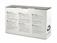 NEUTRAL   RMC-Toner-Modul        schwarz - CB540A    zu HP CLJ CP1210   2200 Seiten