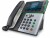 Image 8 Poly Edge E500 - VoIP phone with caller ID/call