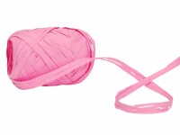 SPYK Band Poly 0649.1080 10mmx20m rosa, Ausverkauft