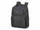 Immagine 2 Samsonite Notebook-Rucksack PRO