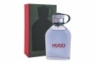 Hugo Boss edt vapo, 125 ml