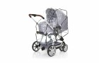 ABC Design Regenschutz Kinderwagen, für Salsa/Condor/Viper