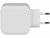 Bild 7 LMP USB-Wandladegerät USB-C 30W PD, Ladeport Output: 1x USB