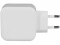 Bild 6 LMP USB-Wandladegerät USB-C 30W PD, Ladeport Output: 1x USB