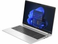 HP Inc. HP ProBook 455 G10 852V1ES, Prozessortyp: AMD Ryzen 5