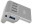 Immagine 0 DeLock USB-Hub 64181 USB 3.1 - 4x USB-A