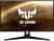 Bild 5 Asus Monitor TUF Gaming VG289Q1A, Bildschirmdiagonale: 28 "