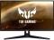 Bild 12 Asus Monitor TUF Gaming VG289Q1A, Bildschirmdiagonale: 28 "