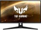 Asus TUF Gaming VG289Q1A - LED monitor - gaming