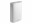 Image 3 Asus ZenWiFi AX Hybrid (XP4) - Wi-Fi system (2