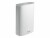 Image 11 Asus ZenWiFi AX Hybrid (XP4) - Wi-Fi system (2