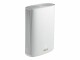 Image 11 Asus ZENWIFI AX HYBRID (XP4) AX1800 PW