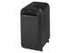 Fellowes Aktenvernichter Powershred LX220 P-4, 20 Seiten