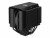 Image 19 Cooler Master Cooler Master