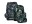 Bild 12 Beckmann Schulrucksack-Set Active Air Flx Camo Rex 6-teilig