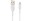 Bild 0 BELKIN USB-Ladekabel Boost Charge USB A - Lightning 3