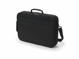 DICOTA Notebooktasche Eco Multi Plus Base 17.3 "