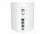 Image 3 TP-Link 4G+ AX1800 MESH WI-FI 6 ROUTER