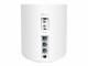 Image 5 TP-Link 4G+ AX1800 MESH WI-FI 6 ROUTER