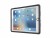 Bild 5 4smarts Rugged Case Active Pro Stark iPad 9.7, Kompatible